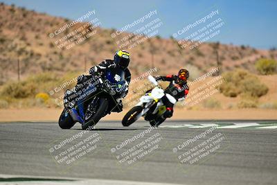 media/Oct-25-2025-2WTD (Sat) [[1e4a1f2fa2]]/C Group/Session 4 (Turns 3 and 4)/